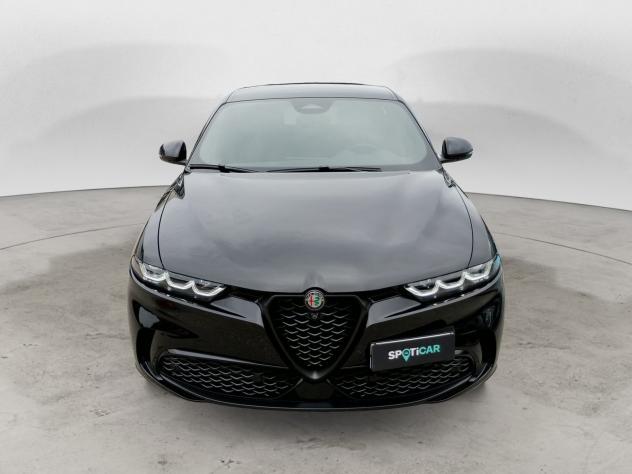 Alfa Romeo Tonale Tonale 1.5 160 CV MHEV TCT7 Veloce - Foto 10