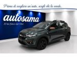 DACIA Sandero Stepway 1.0 TCe ECO-G Extreme rif. 23784185