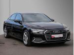 Audi A6 40TDI QUATTRO S-LINE S-TRONIC NAVI B&O 4 ZONE VIRT