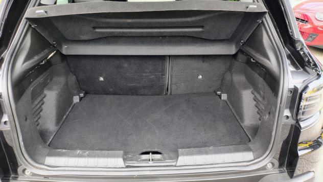 Jeep Avenger 1.2 turbo Summit fwd 100cv - Foto 7