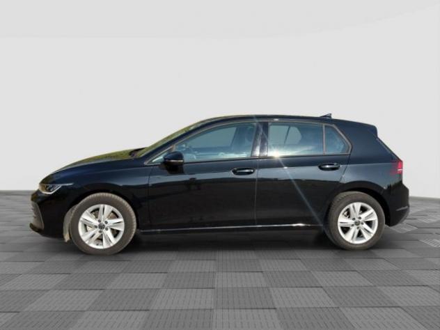 VOLKSWAGEN Golf Golf 2.0 TDI 115 CV SCR Life rif. 23925692 - Foto 2