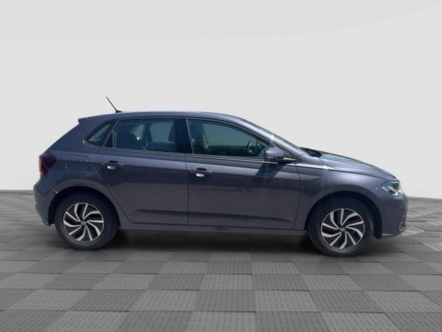 VOLKSWAGEN Polo Polo 1.0 TSI DSG Life rif. 23930482 - Foto 6