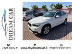 BMW X1 sDrive18i rif. 23952548