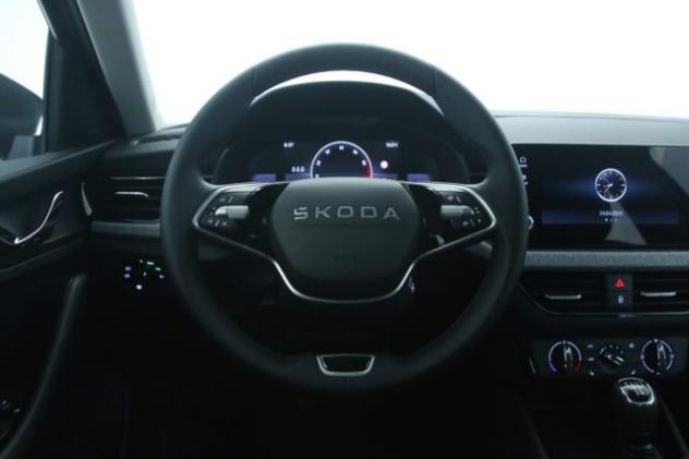 SKODA Kamiq 1.0 TSI Selection Neopatentati rif. 22081696 - Foto 10