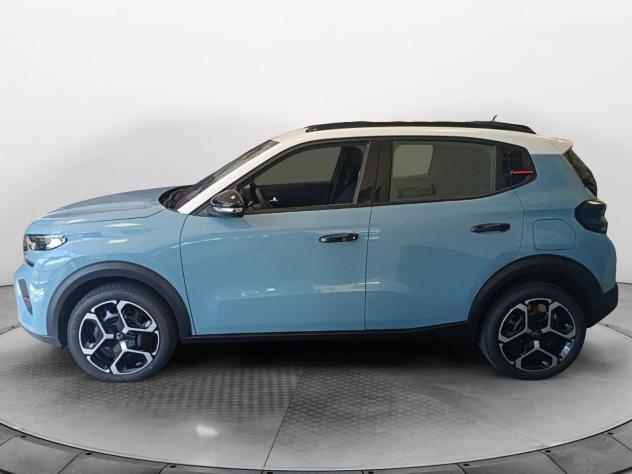 Citroën C3 Turbo 100 S&S YOU Pack PLUS - Foto 2