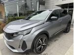 Peugeot 3008 1.6 PHEV Allure Pack 180cv E-EAT8 *PRONTA CONSEGNA, COLORI VARI*