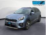 KIA Niro 1.6 GDi DCT PHEV Urban rif. 23307329