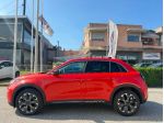 FIAT 600 (2023--) 600 Hybrid 100 CV DCT MHEV La Prima
