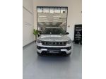 Jeep Compass 1.5 Turbo T4 130 CV MHEV 2WD Longitude