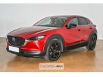 Mazda CX-30 2.0L Skyactiv-G 122cv M Hybrid Homura