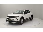 OPEL Mokka 1.2 t Edition s&s 100cv rif. 21543905
