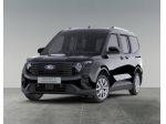 Ford Tourneo Courier 1.0 EcoBoost 125CV Titanium
