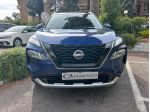 Nissan X-Trail e-Power e-4orce 4WD 7 posti Tekna