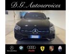 Mercedes-benz GLC 220 GLC 220 d 4Matic Sport