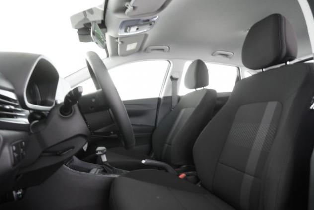 HYUNDAI i20 i20 1.0 T-GDI DCT Connectline rif. 23939696 - Foto 10
