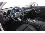 MERCEDES-BENZ A 180 A 200 d Automatic Progressive Advanced rif. 24068509