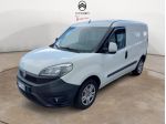FIAT Doblò VAN 1.3 MJT 95cv E6B