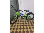 Bicicletta bambino
