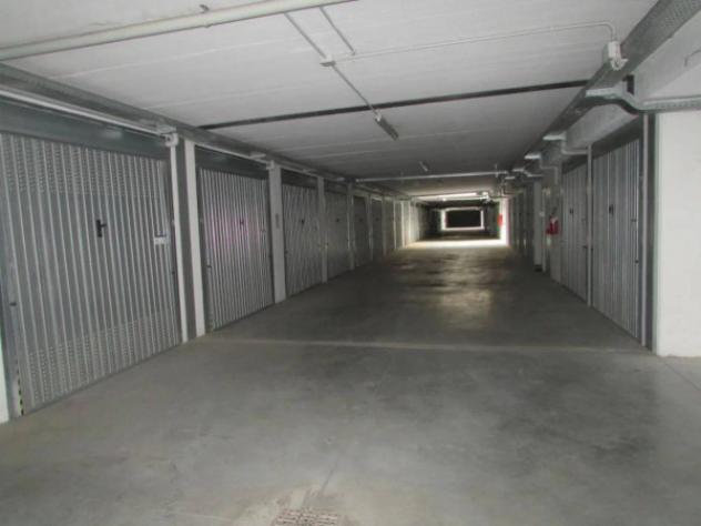 Immobile in asta di 15 m² in vendita a Bologna - Foto 3