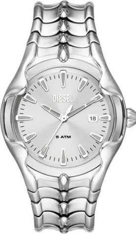 OROLOGIO - DIESEL VERT DZ2185