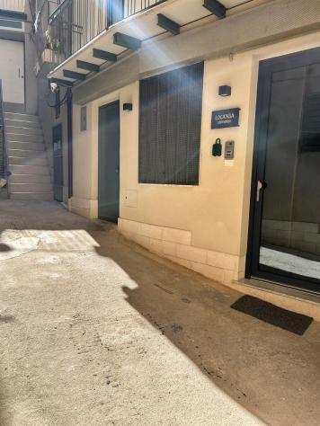 Inizio via Garibaldi magazzino - Foto 4
