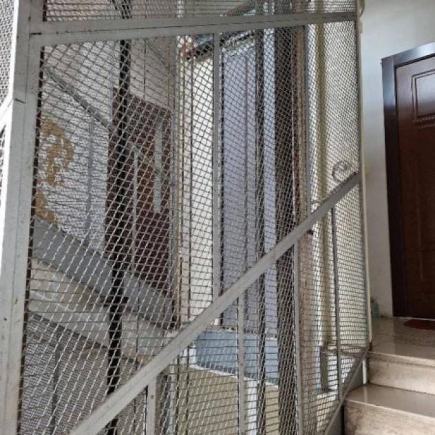 Immobile in asta di 326 m² in vendita a Afragola - Foto 20