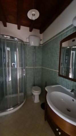 Villa in vendita a Alassio - Foto 12