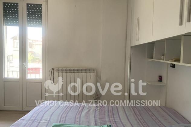 Appartamento di 59 m² con 2 locali in vendita a Albiate - Foto 16