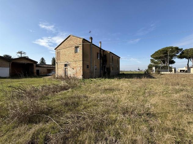 La Casa del Tino, Alfonsine - Foto 6