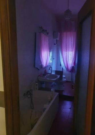 Immobile in asta di 149 m² con più di 5 locali in vendita a Angri - Foto 2