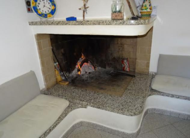 Immobile in asta di 164 m² in vendita a Arzachena - Foto 10