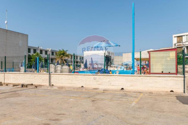 Appartamento in vendita a Augusta - Foto 17