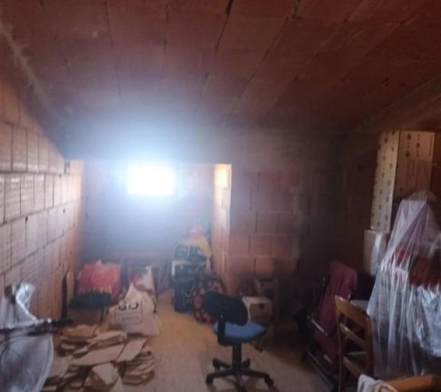 Immobile in asta di 132 m² con più di 5 locali e box auto in vendita a Augusta - Foto 11