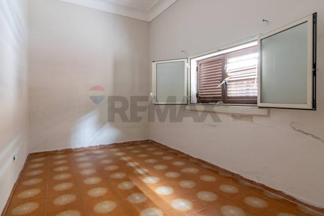 Casa Indipendente in vendita a Avola - Foto 10