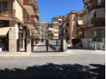 vende appartamento in via J F Kennedy Poggiofranco