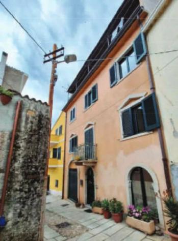 Immobile in asta di 296 m² con più di 5 locali in vendita a Bono - Foto 11