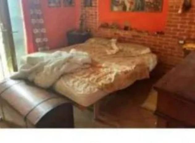 Immobile in asta di 74 m² in vendita a Bussolengo - Foto 7