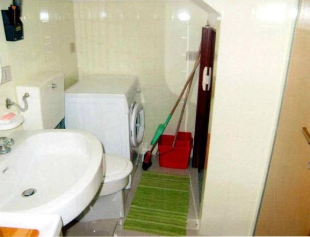 Immobile in asta di 67 m² in vendita a Caltagirone - Foto 6