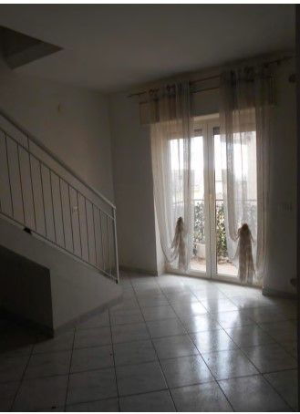 Tribunale di Salerno - RG 260/2022 Appartamento in asta - Foto 3