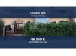 Immobile in asta di 153 m² in vendita a Capaci