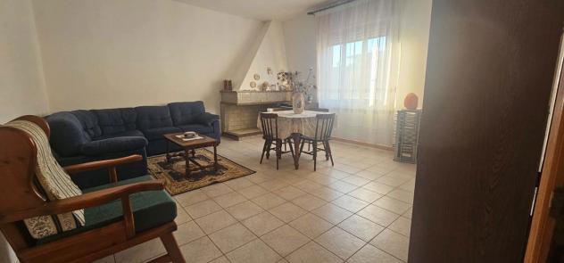 Appartamento - Fluminimaggiore . Rif.: Cod. rif 3334750VRG - Foto 3