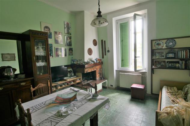 Casa singola in vendita a Marina di Carrara - Carrara 150 mq Rif: 1135068 - Foto 9