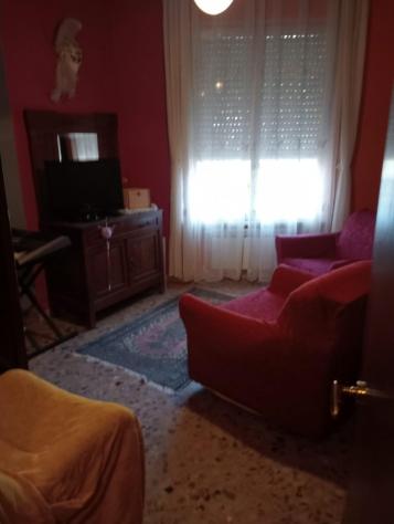 Casa singola in vendita a Carrara 600 mq Rif: 1411402 - Foto 10