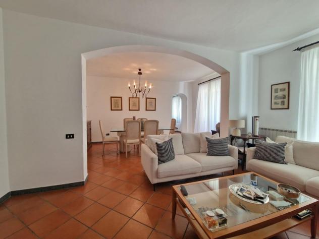 Villetta bifamiliare in vendita a Sant'Antonio - Carrara 130 mq Rif: 1365885 - Foto 7