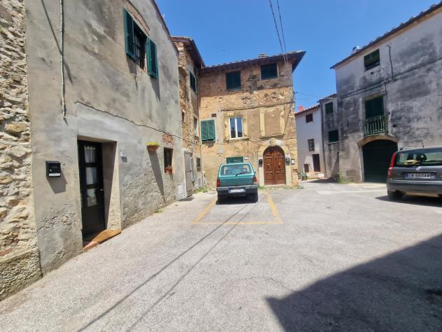 Appartamento in vendita a Casciana Terme Lari - Foto 20