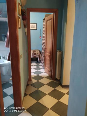 Appartamento in vendita a Cascina 80 mq Rif: 1330789 - Foto 6