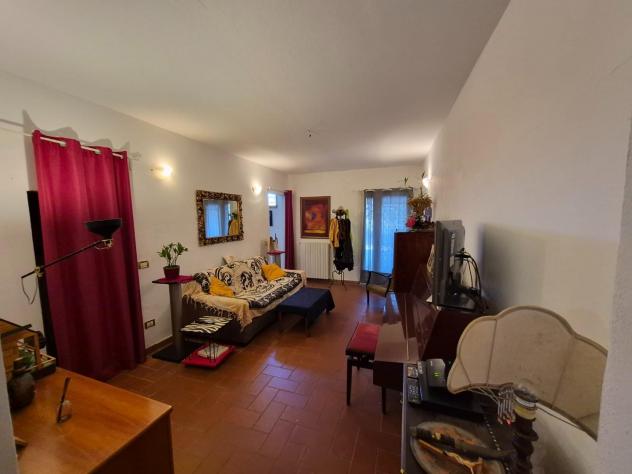 Terratetto in vendita a Cascina 140 mq Rif: 1451353 - Foto 4