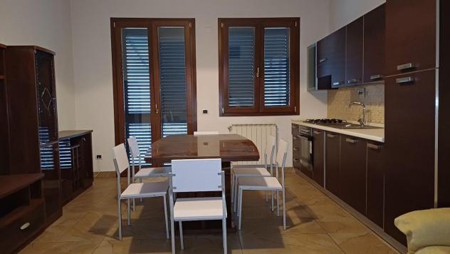 Appartamento in vendita a Castelfranco di Sotto 72 mq Rif: 1356541 - Foto 3