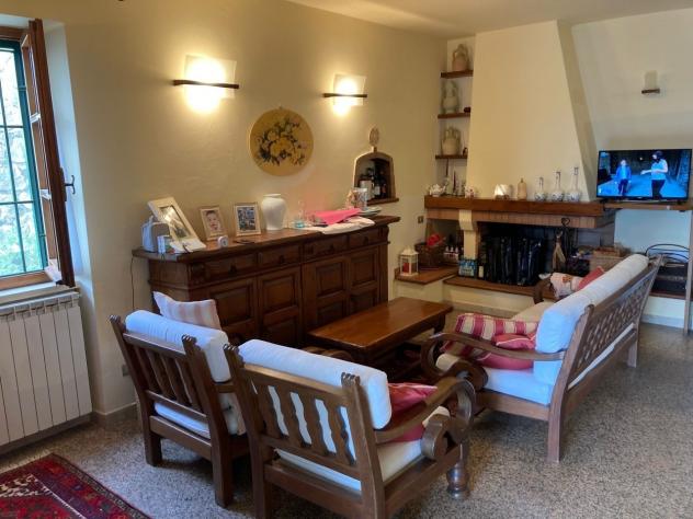 Villa in vendita a Castelnuovo Magra - Foto 17