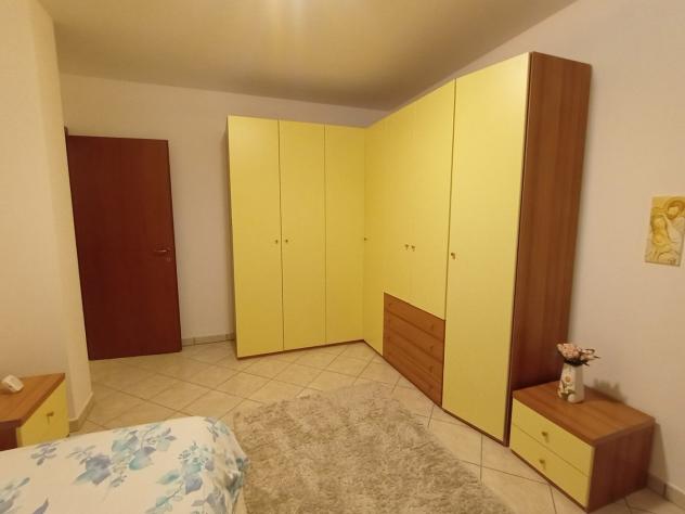 Villa a schiera - Cavarzere . Rif.: C0482VRG - Foto 15